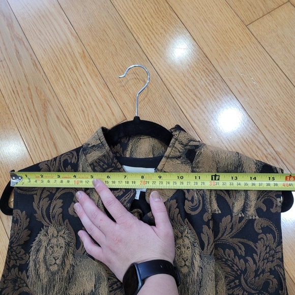 Exclamation Designs - Dawn to Dusk - Picture 3 of 10